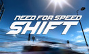 Need-for-speed-shift-logo